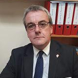 Robert-Turner